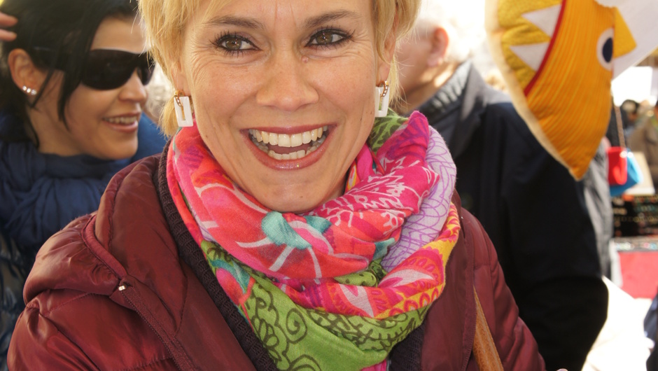 Kreativmarkt_2016_Lustenau_Marketing Kreativmarkt_2016_Lustenau_Marketing