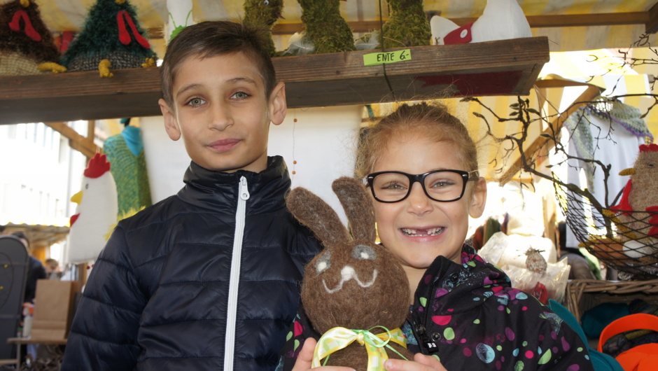 Kreativmarkt_2016_Lustenau_Marketing Kreativmarkt_2016_Lustenau_Marketing
