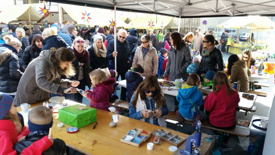 Kreativmarkt_2016_Lustenau_Marketing Kreativmarkt_2016_Lustenau_Marketing