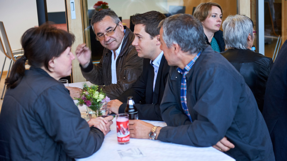 FleischesLust_2016_MarcelHagen (51) FleischesLust_2016_MarcelHagen (51)