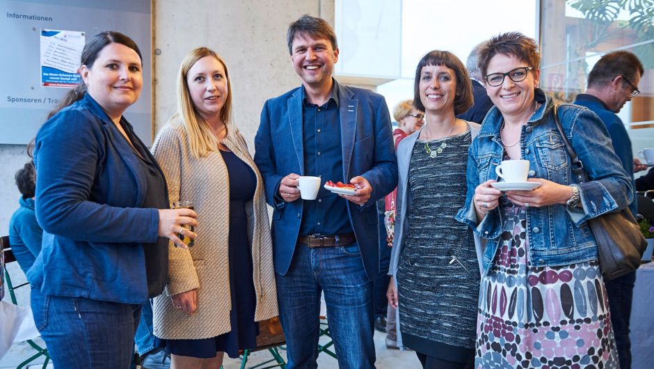 FleischesLust_2016_MarcelHagen (72) FleischesLust_2016_MarcelHagen (72)
