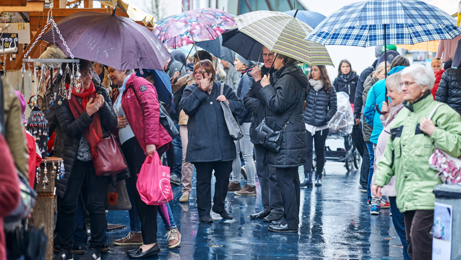 Kreativmarkt 2017 Kreativmarkt 2017