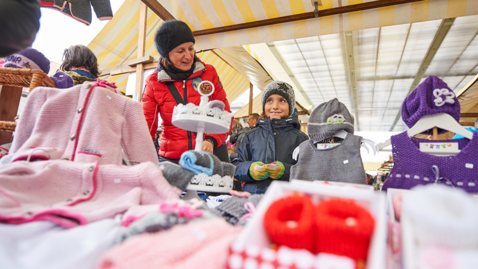 Kreativmarkt 2017 Kreativmarkt 2017
