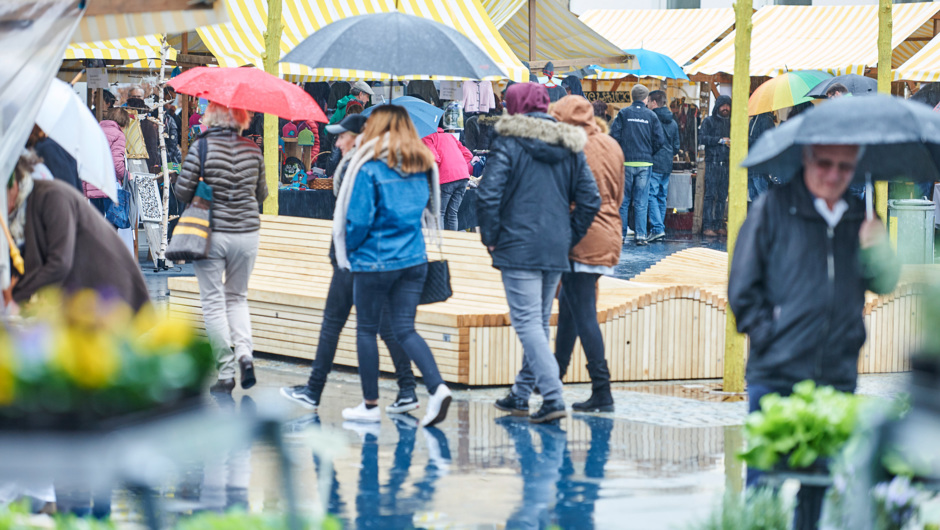 Kreativmarkt 2017 Kreativmarkt 2017