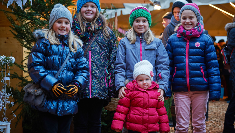 Weihnachtsmarkt_2015_12