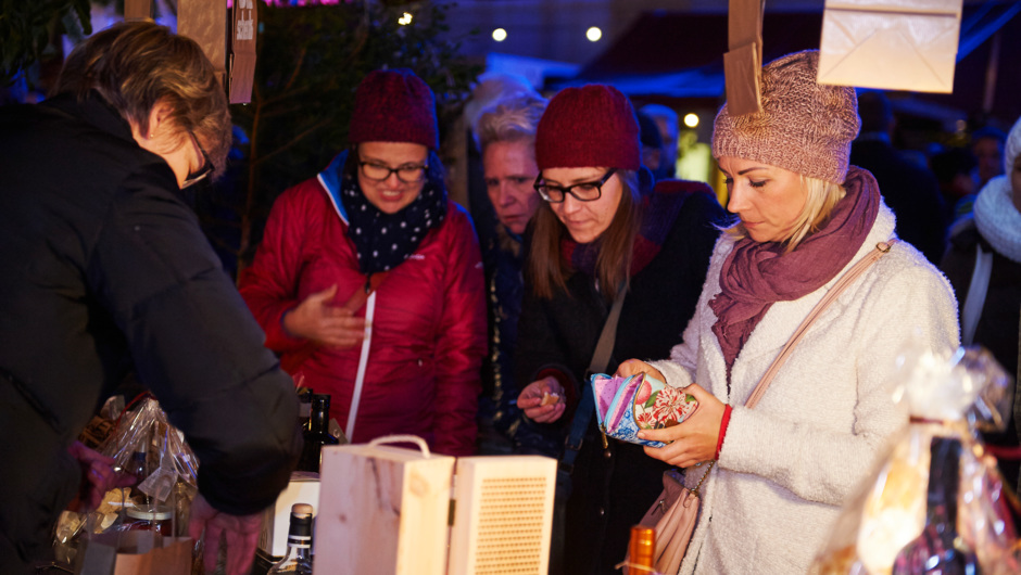 Weihnachtsmarkt_2015_49