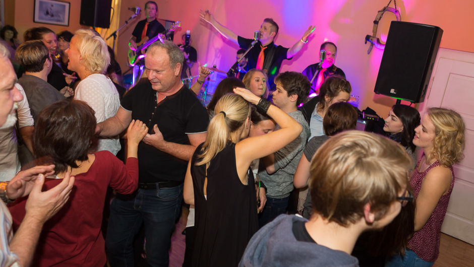 MusikLust_2016_MikeSiblik MusikLust_2016_MikeSiblik