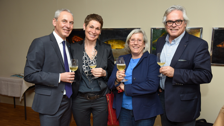 LuschnouarKoscht_Eröffnung_2015_UdoMittelberger (53) LuschnouarKoscht_Eröffnung_2015_UdoMittelberger (53)