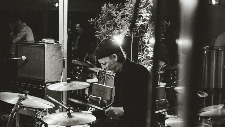 LangeNachtderMusik_2019@BenjaminSchlachter(43) LangeNachtderMusik_2019@BenjaminSchlachter(43)
