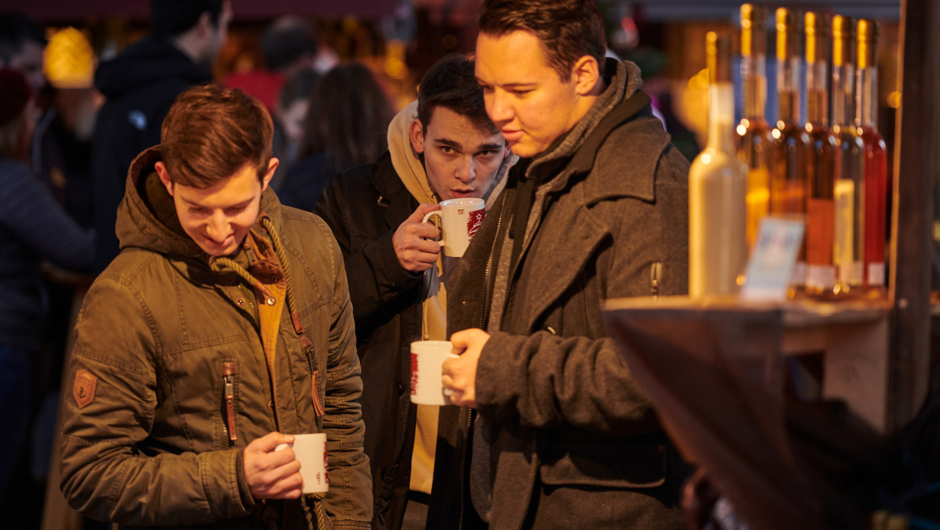 Chrischtkendlimarkt_2019@MarcelHagen_Studio22 (28) Chrischtkendlimarkt_2019@MarcelHagen_Studio22 (28)
