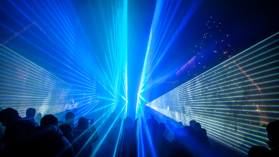 Silvester_2019_6MPixel@ChristianGrass(13) Silvester_2019_6MPixel@ChristianGrass(13)