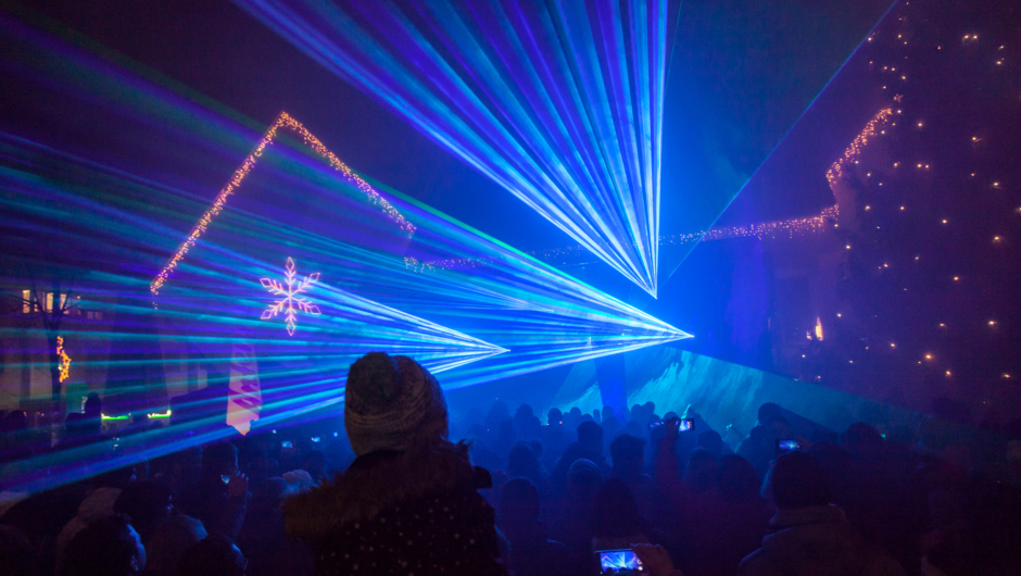 Silvester_2019_6MPixel@ChristianGrass(63) Silvester_2019_6MPixel@ChristianGrass(63)