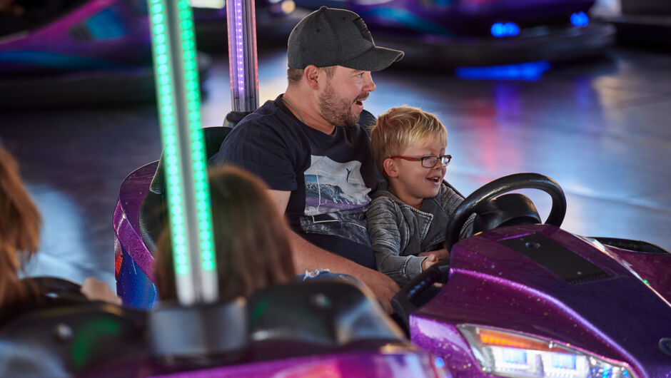 Kilbi_2019@MarcelHagen (70) Kilbi_2019@MarcelHagen (70)