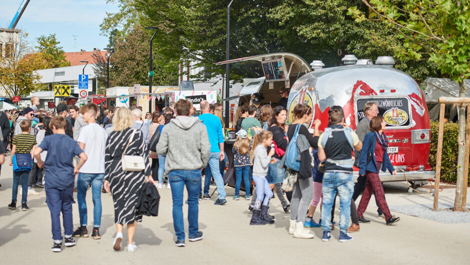 Kilbi_2019@MarcelHagen (131) Kilbi_2019@MarcelHagen (131)