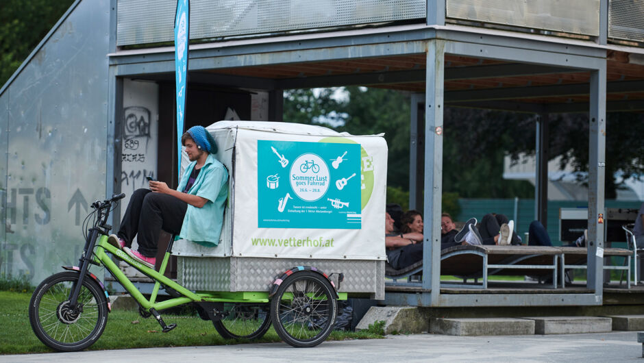 SommerLustgoesFahrrad_Komot_2020@MarcelHagen(27) SommerLustgoesFahrrad_Komot_2020@MarcelHagen(27)