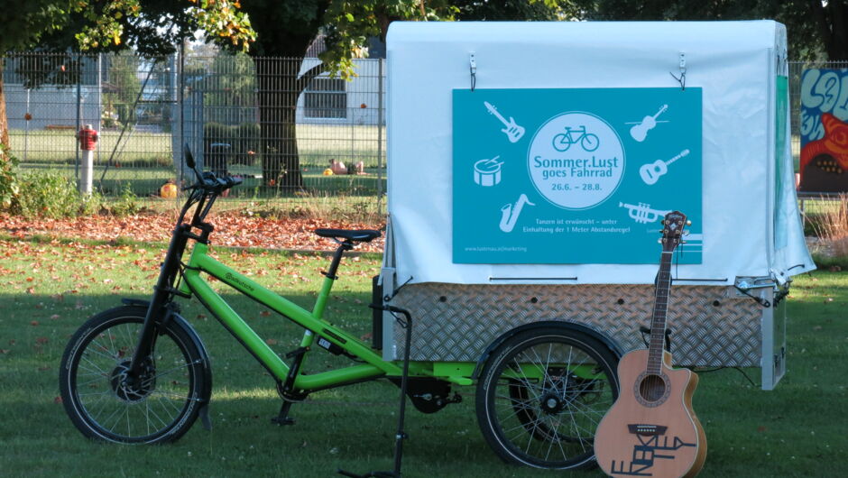 SommerLustgoesFahrrad_ENBIKEY_2020@LustenauMarketing(13) SommerLustgoesFahrrad_ENBIKEY_2020@LustenauMarketing(13)