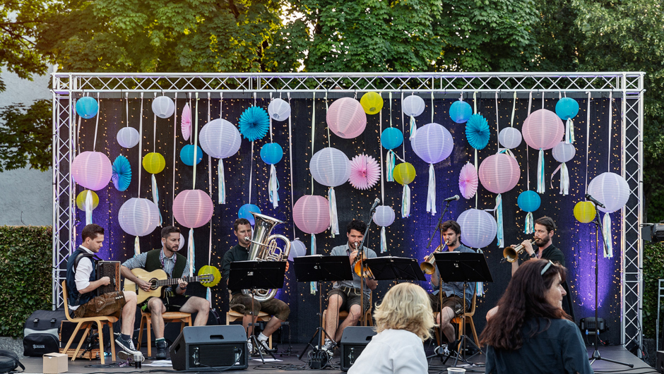 MUSIDUSS_2021_BradlBergMusig_web@LukasHaemmerle(32) MUSIDUSS_2021_BradlBergMusig_web@LukasHaemmerle(32)