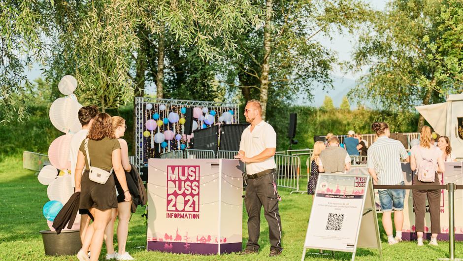 MUSI DUSS_Enbikey_Spielplatz Wiesenrain2021@Miro Kuzmanovic3 MUSI DUSS_Enbikey_Spielplatz Wiesenrain2021@Miro Kuzmanovic3