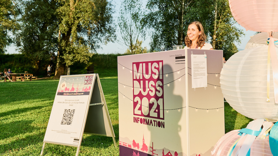 MUSI DUSS_Enbikey_Spielplatz Wiesenrain2021@Miro Kuzmanovic2 MUSI DUSS_Enbikey_Spielplatz Wiesenrain2021@Miro Kuzmanovic2