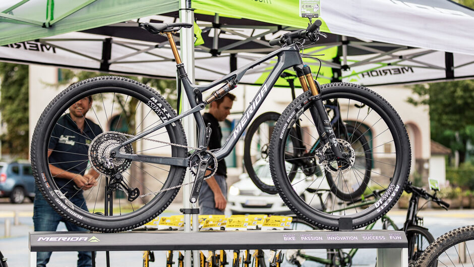 Rad.Lust am Markt_2021@Lukas Hämmerle7 Rad.Lust am Markt_2021@Lukas Hämmerle7