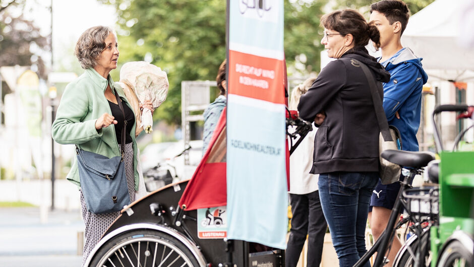 Rad.Lust am Markt_2021@Lukas Hämmerle17 Rad.Lust am Markt_2021@Lukas Hämmerle17