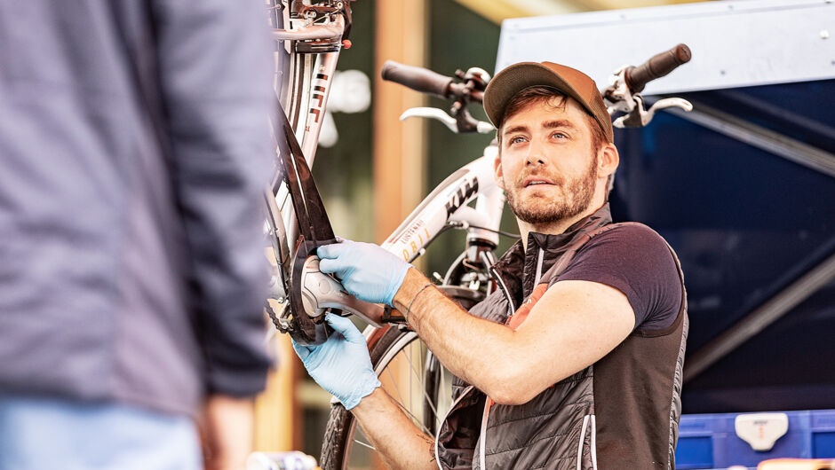 Rad.Lust am Markt_2021@Lukas Hämmerle27 Rad.Lust am Markt_2021@Lukas Hämmerle27