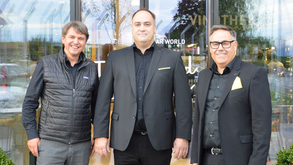 Eröffnung_OberscheiderCarworld_2021_web@LustenauMarketing(24) Eröffnung_OberscheiderCarworld_2021_web@LustenauMarketing(24)