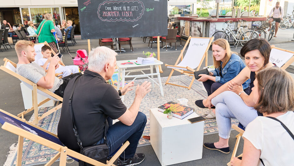 Markt der Kulturen_2022@Miro Kuzmanovic27 Markt der Kulturen_2022@Miro Kuzmanovic27