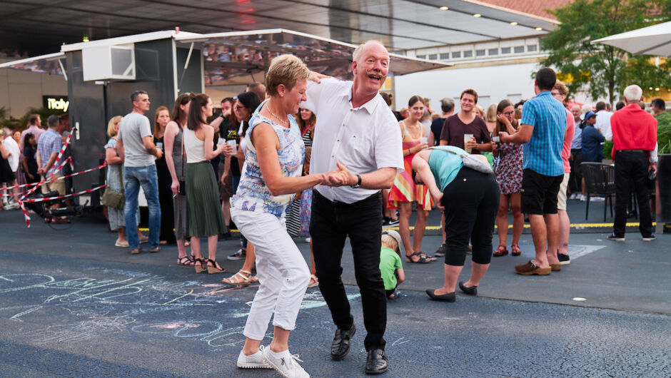 Sommer am Platz_The Monroes_2022@Miro Kuzmanovic13 Sommer am Platz_The Monroes_2022@Miro Kuzmanovic13