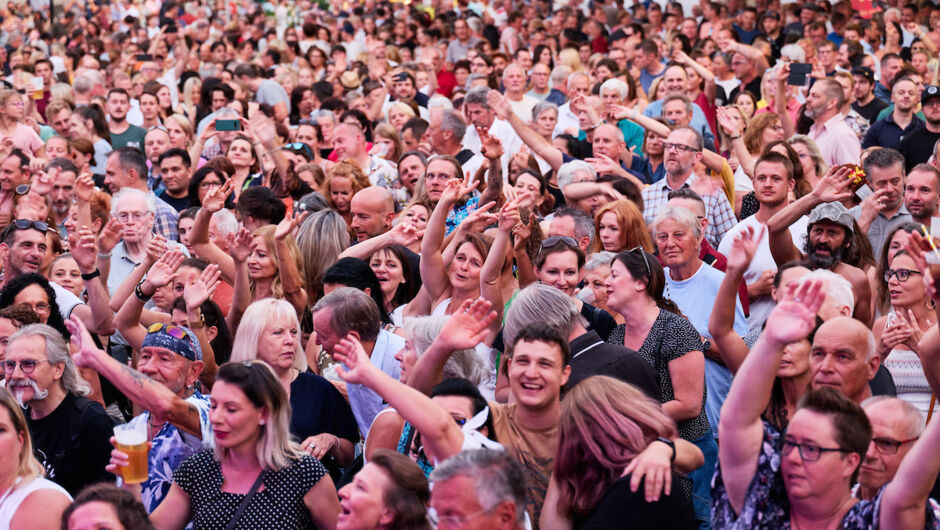 Sommer am Platz_The Monroes_2022@Miro Kuzmanovic43 Sommer am Platz_The Monroes_2022@Miro Kuzmanovic43