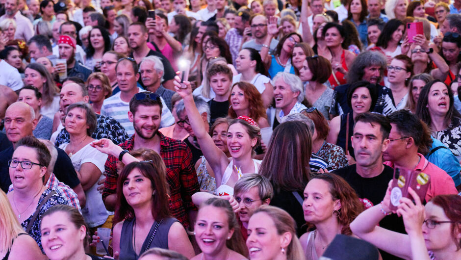 Sommer am Platz_The Monroes_2022@Miro Kuzmanovic53 Sommer am Platz_The Monroes_2022@Miro Kuzmanovic53