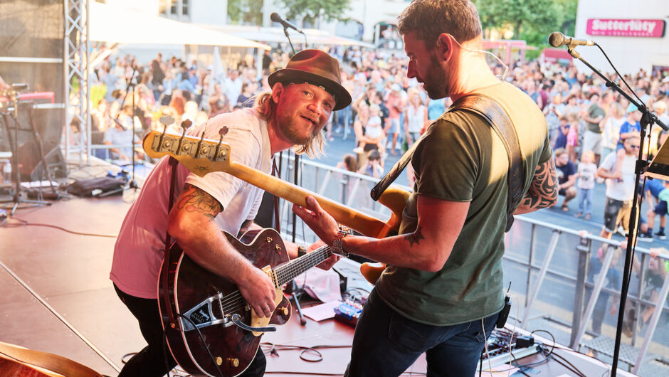 Sommer am Platz 2022_Moose Crossing_The Rubberneckers@Miro Kuzmanovic8 Sommer am Platz 2022_Moose Crossing_The Rubberneckers@Miro Kuzmanovic8