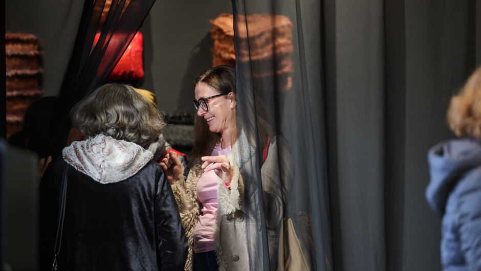 BOTTA_Finissage_ Edith Hofer2022@Marcel Hagen18 BOTTA_Finissage_ Edith Hofer2022@Marcel Hagen18