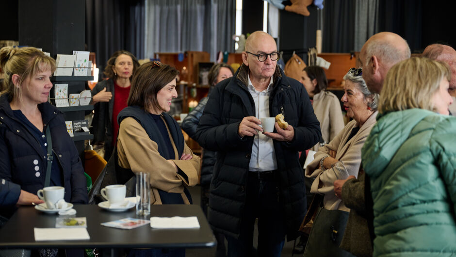 BOTTA_Finissage_ Edith Hofer2022@Marcel Hagen28 BOTTA_Finissage_ Edith Hofer2022@Marcel Hagen28