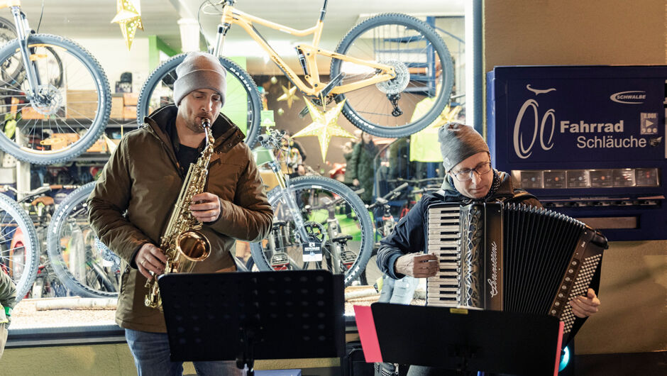 Langer Einkaufsabend_2022@Lukas Hämmerle4 Langer Einkaufsabend_2022@Lukas Hämmerle4