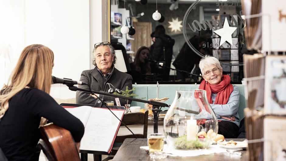 Langer Einkaufsabend_2022@Lukas Hämmerle14 Langer Einkaufsabend_2022@Lukas Hämmerle14