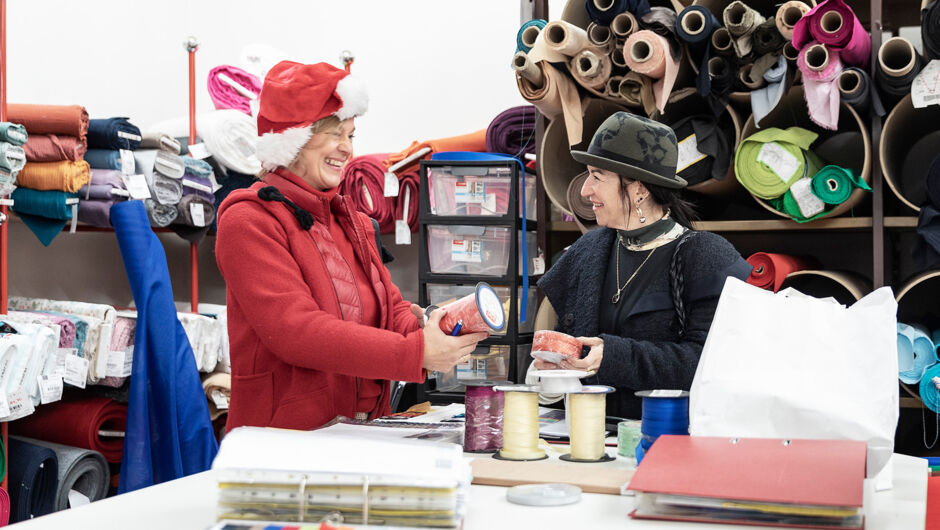 Langer Einkaufsabend_2022@Lukas Hämmerle24 Langer Einkaufsabend_2022@Lukas Hämmerle24