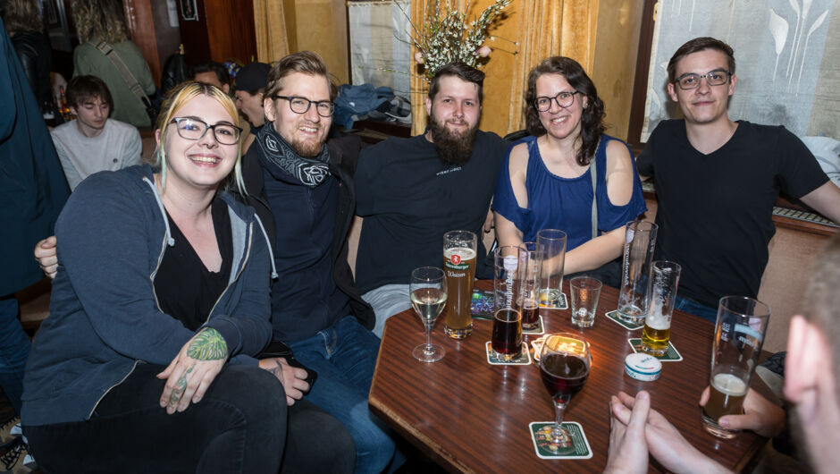 Lange_Nacht_der_Musik@MIKE_SIBLIK_Mai23_ (101) Lange_Nacht_der_Musik@MIKE_SIBLIK_Mai23_ (101)