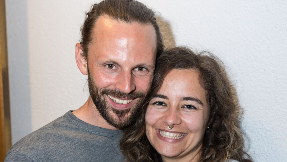 Lange_Nacht_der_Musik@MIKE_SIBLIK_Mai23_ (144) Lange_Nacht_der_Musik@MIKE_SIBLIK_Mai23_ (144)
