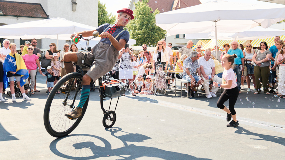 Markt der Kulturen2023@Miro Kuzmanovic (15)