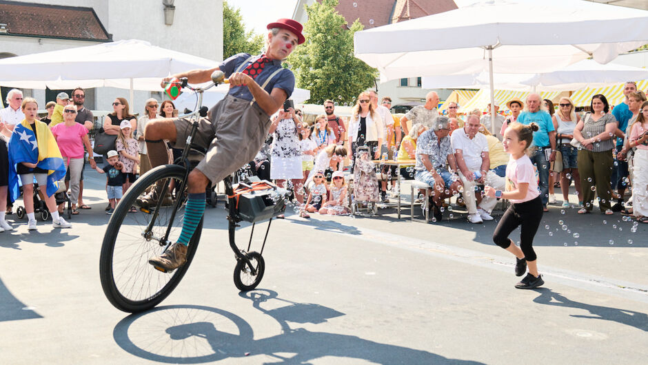 Markt der Kulturen2023@Miro Kuzmanovic (15) Markt der Kulturen2023@Miro Kuzmanovic (15)