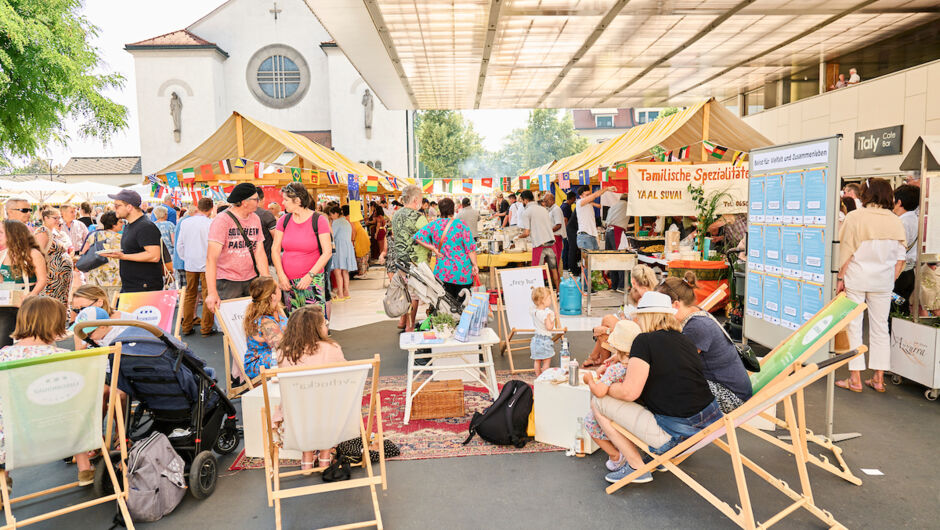 Markt der Kulturen2023@Miro Kuzmanovic (65) Markt der Kulturen2023@Miro Kuzmanovic (65)