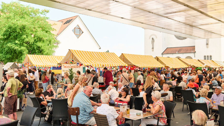 Markt der Kulturen2023@Miro Kuzmanovic (105) Markt der Kulturen2023@Miro Kuzmanovic (105)