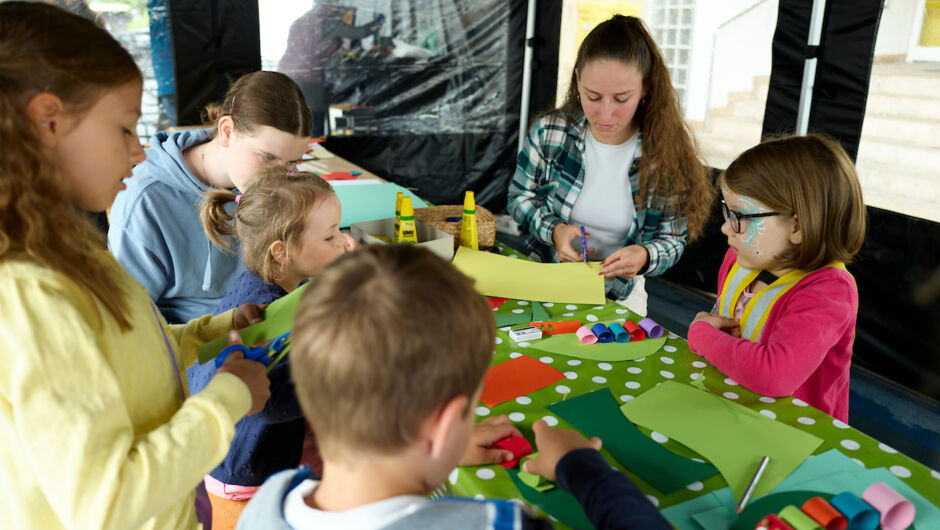 Bsondris am Markt_Kinder 2023@Miro Kuzmanovic6 Bsondris am Markt_Kinder 2023@Miro Kuzmanovic6