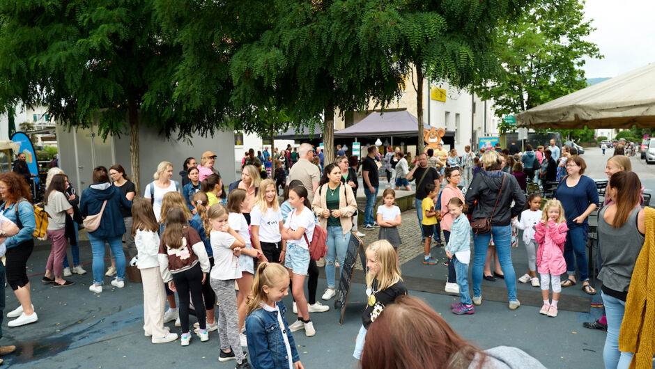 Bsondris am Markt_Kinder 2023@Miro Kuzmanovic46 Bsondris am Markt_Kinder 2023@Miro Kuzmanovic46