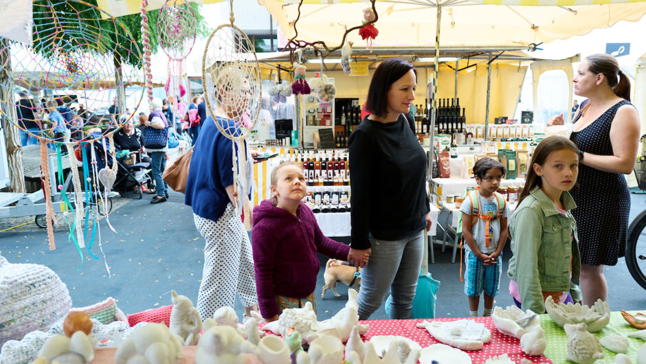 Bsondris am Markt_Kinder 2023@Miro Kuzmanovic56 Bsondris am Markt_Kinder 2023@Miro Kuzmanovic56