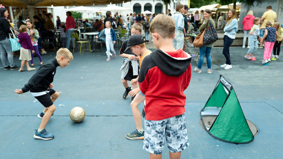 Bsondris am Markt_Kinder 2023@Miro Kuzmanovic66 Bsondris am Markt_Kinder 2023@Miro Kuzmanovic66