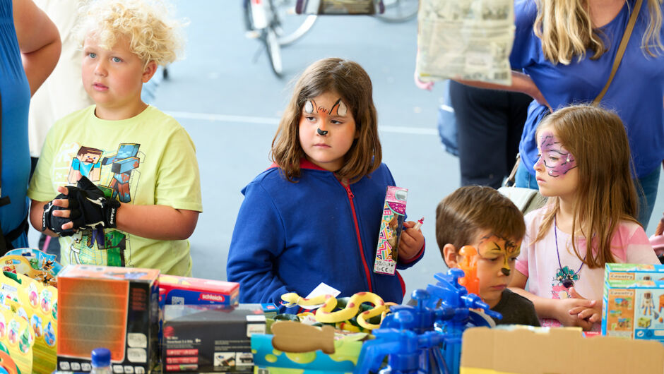 Bsondris am Markt_Kinder 2023@Miro Kuzmanovic116 Bsondris am Markt_Kinder 2023@Miro Kuzmanovic116