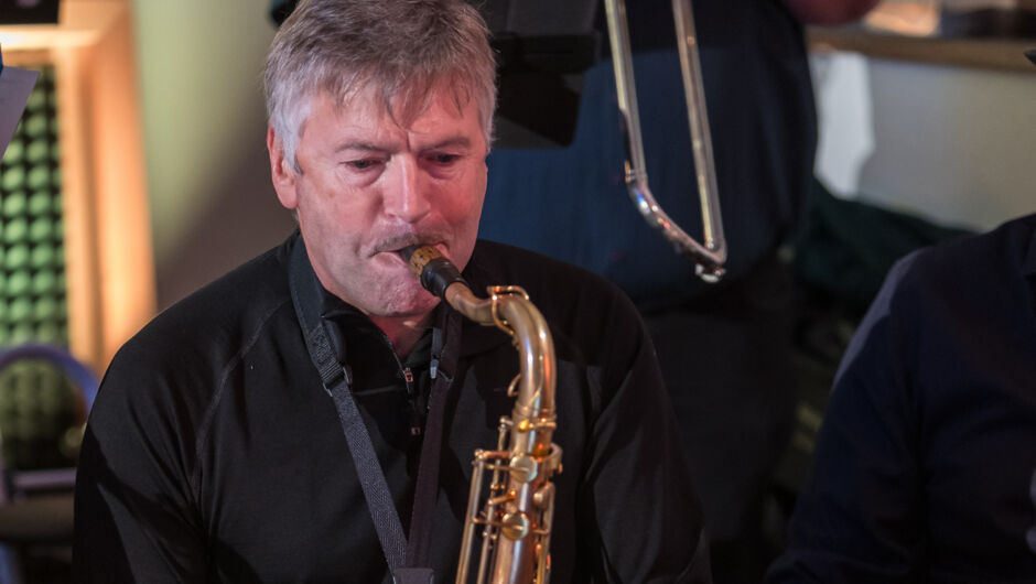 LNDM_Okt 23_SwingWerk Bigband@Mike Siblik (60) LNDM_Okt 23_SwingWerk Bigband@Mike Siblik (60)
