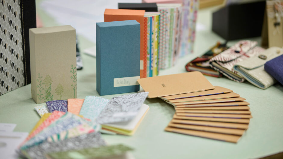 Einkaufsabend Winter_BOTTA Pocket Diary_2023@Marcel Hagen3 Einkaufsabend Winter_BOTTA Pocket Diary_2023@Marcel Hagen3